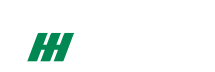 LOGO-MadisonHospital